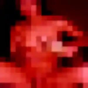 Ratana de Monteux, 23 ans - rencontre japonaise discret