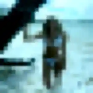 Rencontre Sayuri, 30 ans à Monteux en t'inscrivant