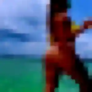 Su-Bin, fille de 34 ans cherche rencontre japonaise à Monteux