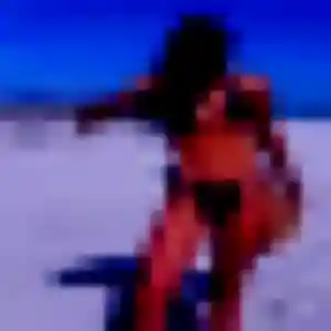 Photo exclusive de Tsukiko, 30 ans à Monteux - rencontre sans lendemain