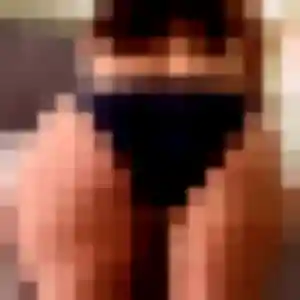 Ying, femme de 23 ans cherche rencontre japonaise à Monteux