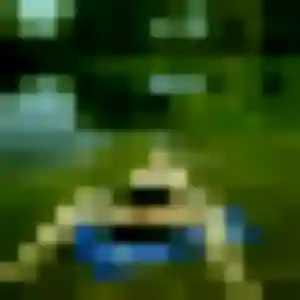 Charmante Benja, 27 ans à Montévrain - la contacter