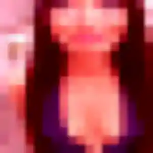 Busaba, 44 ans, dispo pour rencontre japonaise à Montévrain