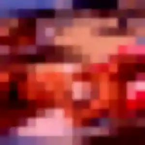 Profil de Dahlia à Montévrain (28 ans) - rencontre japonaise anonyme