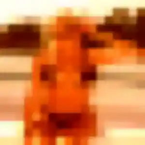 Découvre Linh, 39 ans à Montévrain gratuitement