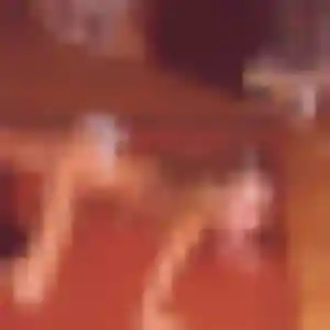 rencontre japonaise à Montévrain : photo de Ly, 23 ans - inscription gratuite