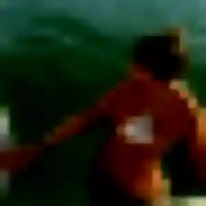 Rencontre Manami, 31 ans à Montévrain gratuitement