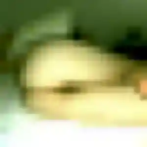 Profil de Suzume à Montévrain (25 ans) - rencontre japonaise discret