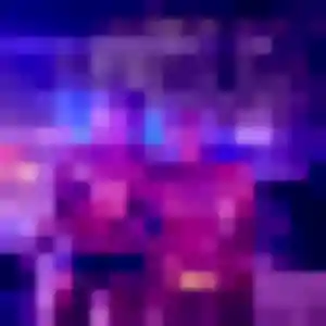 Profil de Van à Montévrain (38 ans) - rencontre japonaise anonyme