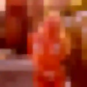 Zhi, 24 ans, en ligne à Montévrain pour une rencontre coquine