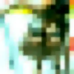 Sexy Chae-Yeon, 31 ans à Montfermeil - découvrir son profil