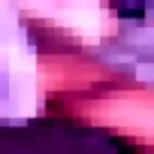 Elena de Montfermeil, 26 ans - rencontre japonaise sans lendemain