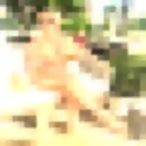 Jolie Esperanza, 29 ans à Montfermeil - la contacter