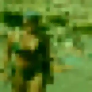 Profil de Eun-Hye à Montfermeil (32 ans) - rencontre japonaise gratuit