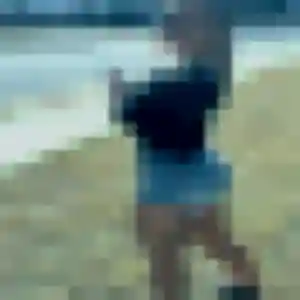 Flora, fille de 29 ans cherche rencontre japonaise à Montfermeil