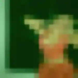 Rencontre Junko, 28 ans à Montfermeil en t'inscrivant