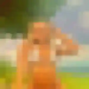 Mi-Ran, 36 ans, cherche un rencontre japonaise à Montfermeil