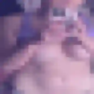 Photo perso de Somjai, 29 ans à Montfermeil - rencontre sans lendemain