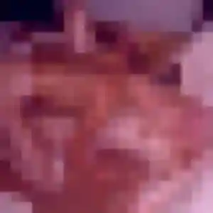 Tsubasa de Montfermeil, 36 ans - rencontre japonaise sans lendemain