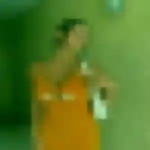 Tsubasa, fille de 40 ans propose rencontre japonaise à Montfermeil