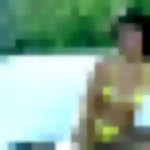 Chantrea (42 ans) à Montgeron attend un rencontre japonaise maintenant