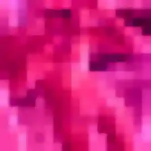 Dao, 30 ans, dispo pour rencontre japonaise à Montgeron