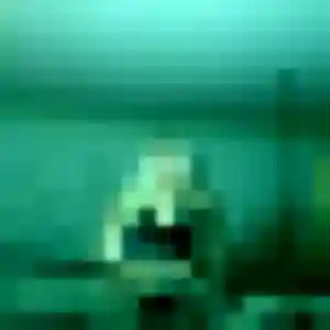 Jolie Dina, 27 ans à Montgeron - voir sa photo