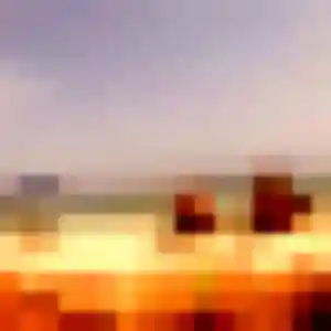 rencontre japonaise à Montgeron : photo de Fumiko, 30 ans - accès libre