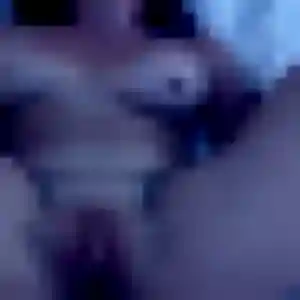 Li (40 ans) à Montgeron cherche un rencontre japonaise aujourd'hui