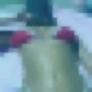 Loan (40 ans) à Montgeron cherche un rencontre japonaise rapidement