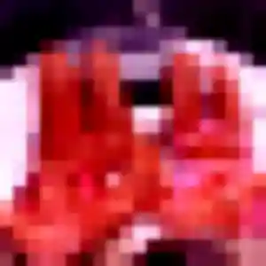 Photo de Phuong à Montgeron (39 ans) - rencontre japonaise sans inscription