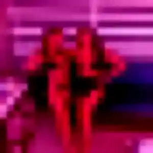 rencontre japonaise à Montgeron : profil de Tao, 38 ans - sans engagement