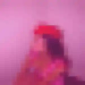 Thu (42 ans) à Montgeron attend un rencontre japonaise aujourd'hui