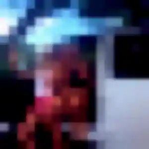 Rencontre Arisa, 44 ans à Montigny-le-Bretonneux gratuitement