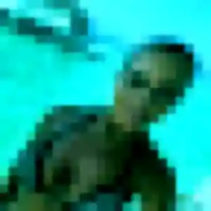 Bopha de Montigny-le-Bretonneux, 28 ans - rencontre japonaise discret