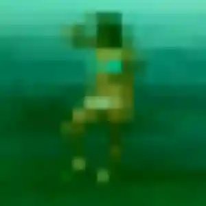 Cocoro, 34 ans, dispo pour rencontre japonaise à Montigny-le-Bretonneux