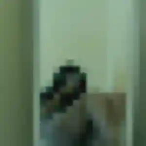 Dao, fille de 23 ans veut rencontre japonaise à Montigny-le-Bretonneux