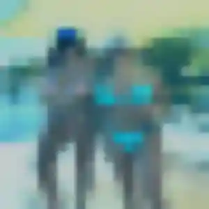 Fumi de Montigny-le-Bretonneux, 34 ans - rencontre japonaise discret