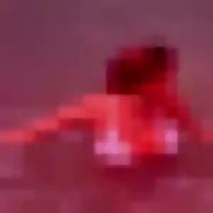 Photo de Ga-Eun à Montigny-le-Bretonneux (32 ans) - rencontre japonaise sans inscription