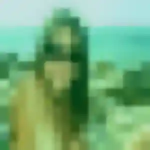 Gloria (33 ans) à Montigny-le-Bretonneux attend un rencontre japonaise ce soir