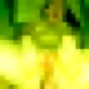 Paloma, 37 ans, veut un rencontre japonaise à Montigny-le-Bretonneux