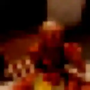 Photo de Thi à Montigny-le-Bretonneux (35 ans) - rencontre japonaise discret