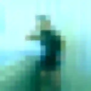 Sexy Vy, 43 ans à Montigny-le-Bretonneux - voir sa photo