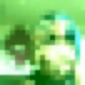 Yoko, 44 ans, dispo pour rencontre japonaise à Montigny-le-Bretonneux