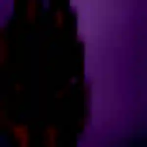 Profil de Yui à Montigny-le-Bretonneux (30 ans) - rencontre japonaise gratuit