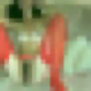 Découvre Belinda, 35 ans à Montigny-lès-Cormeilles en t'inscrivant