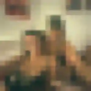 Jolie Bo-Mi, 40 ans à Montigny-lès-Cormeilles - voir sa photo