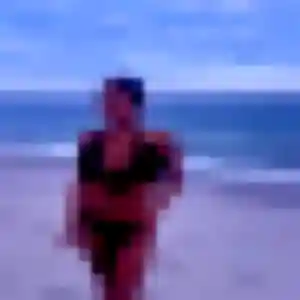 Photo sexy de Chae-Rin, 24 ans à Montigny-lès-Cormeilles - rencontre sans lendemain