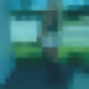 rencontre japonaise à Montigny-lès-Cormeilles : photo de Hong, 31 ans - inscription gratuite