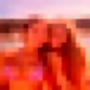 Sexy Karen, 44 ans à Montigny-lès-Cormeilles - voir sa photo